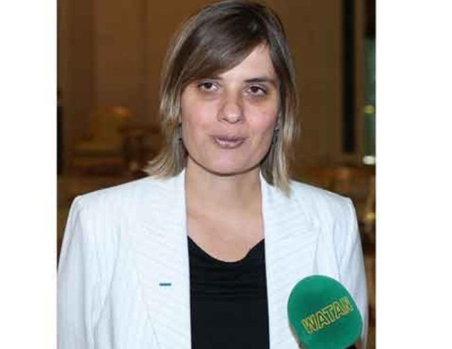 Türkmenistanyň Prezidenti Fransiýanyň Adatdan daşary we Doly ygtyýarly Ilçisini kabul etdi
